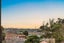 3B Loloma Drive, Half Moon Bay, Auckland - Carousel 19