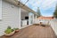 43 Inglewood Street, Wai O Taiki Bay, Auckland City, Auckland - Carousel 18