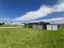 11 Irvine Road, Oamaru - Carousel 5