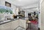 15B Saxbys Road, Glenview, Hamilton - Carousel 10