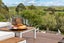 21 Morven Lane, Blenheim - Carousel 20