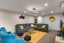 3A Crompton Road, Massey, Auckland - Carousel 4