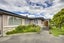 60 Coverdale Street, Onekawa, Napier - Carousel 2