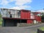 42 Parker Avenue, New Lynn, Auckland - Carousel 14
