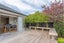 83 Teesdale Street, Burnside, Christchurch - Carousel 14