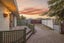 1/63A Vivian Street, Burwood, Christchurch - Carousel 16
