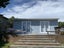 52/52A Park Avenue, Waitarere Beach, Levin - Carousel 1