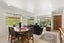 7/1 Piriti Drive, Te Atatu Peninsula, Auckland - Carousel 6