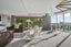 365 Muritai Road, Eastbourne, Lower Hutt - Carousel 7