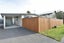 1/477 Barbadoes Street, Edgeware, Christchurch - Carousel 15