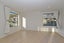 4 Astelia Way, Woodridge, Wellington - Carousel 5