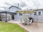 71 Park Avenue, Waitarere Beach, Levin - Carousel 15
