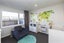 6 Normandy Street, Bishopdale, Christchurch - Carousel 11