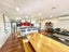 25 Squire Drive, Awatoto, Napier - Carousel 8