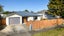 60 Church Street, Awapuni, Palmerston North - Carousel 1