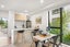 210/14 Edgerley Avenue, Newmarket, Auckland - Carousel 4