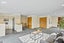 227 Forbury Road, Saint Clair, Dunedin - Carousel 3