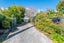 5A Ngarara Road, Waikanae, Waikanae - Carousel 21