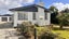 59 Durham Street, Waikiwi, Invercargill - Carousel 1
