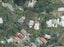14 Mount Pleasant Road, Aro Valley, Wellington - Carousel 19