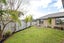 3 Clewer Lane, Flagstaff, Hamilton - Carousel 5