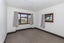 91A Epsom Road, Sockburn, Christchurch - Carousel 5