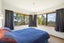 208 Albany Heights Road, Albany Heights, Albany - Carousel 12