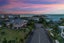 8 The Cliffs, Britannia Heights, Nelson - Carousel 25