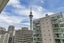 2105/171 Queen Street, Auckland Central, Auckland - Carousel 13