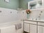 24 Tawhero Road, Bombay - Carousel 16
