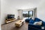 32A Biplane Street, Takanini, Auckland - Carousel 2