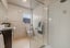 22 Mandival Avenue, Flat Bush, Auckland - Carousel 8