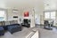 3/11 Station Road, Takanini, Auckland - Carousel 5