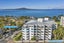 4A/175 Hurstmere Road, Takapuna, Auckland - Carousel 19