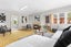 1/4 Napoleon Avenue, Milford, Auckland - Carousel 6