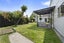 146E Victoria Avenue, Hokowhitu, Palmerston North - Carousel 4
