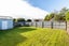 120 Grimseys Road, Redwood, Christchurch - Carousel 18
