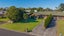 19A Litchfield Place, Clarks Beach, Clarks Beach - Carousel 2