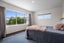 2321 State Highway 1, Hikurangi - Carousel 8