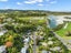 31 Tanekaha Drive, Parahaki, Whangarei - Carousel 4