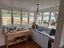 15 Pataua Street, Pataua South, Parua Bay - Carousel 9