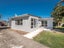 2 Shelswell Street, Westport, Westport - Carousel 24
