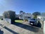 44 Larchwood Avenue, Westmere, Auckland - Carousel 24
