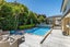 1 Thelma Crescent, Torbay, Auckland - Carousel 33