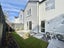 16 Rogers Street, Sydenham, Christchurch - Carousel 13