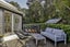 1 Miha Road, Titirangi, Auckland - Carousel 3