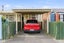 19 De Carle Street, Saint Kilda, Dunedin - Carousel 25