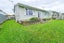 95 Ferguson Street, West End, Palmerston North - Carousel 5