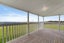 426 Peach Hill Road, Ramarama, Drury - Carousel 13
