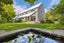 124 Watford Street, Strowan, Christchurch - Carousel 2